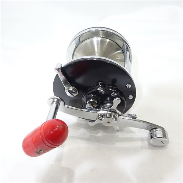 ペン６５ロングビーチ